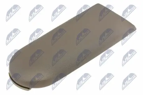 Фото 1 — КРИШКА ПІДЛОКІТНИКА | VW GOLF IV 1997-2003,PASSAT B5 1996-2005,BORA 1998-2005,SKODA OCTAVIA I 1996-2010/KOLOR:BEЇOWY,MATERIAЈ:EKOSKУRA/ NTY (EZCVW222) Фото КРИШКА ПІДЛОКІТНИКА | VW GOLF IV 1997-2003,PASSAT B5 1996-2005,BORA 1998-2005,SKODA OCTAVIA I 1996-2010/KOLOR:BEЇOWY,MATERIAЈ:EKOSKУRA/ NTY (EZCVW222) зображення 1