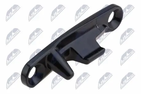 РИГЕЛЬ ЗАМКА NTY EZC-VW-251 Купить в Украине