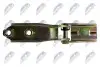 Фото РОЛИК ДВЕРИ NTY (EZC-VW-271) изображение 4