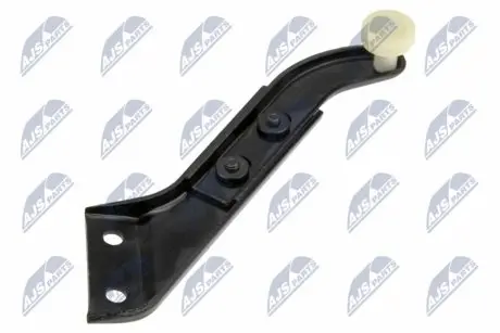 Фото 1 — РОЛИК ДВЕРИ NTY (EZC-VW-274) Фото РОЛИК ДВЕРИ NTY (EZC-VW-274) изображение 1