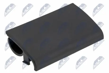 Фото ЗАГЛУШКА ПОРОГА NTY (EZC-VW-298) изображение 1