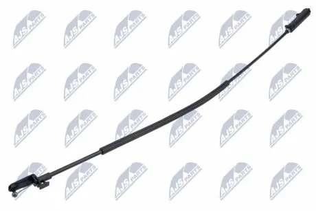 Автозапчасть NTY EZCVW329 Купить в Украине