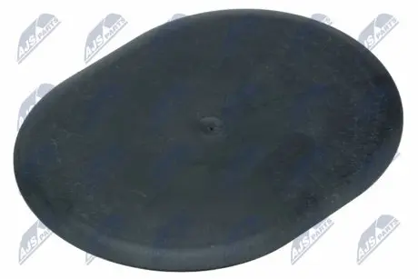 Фото 1 — ЗАГЛУШКА | VW PASSAT B5 FL 2001-2005 /STRONA:ЛІВ I ПРАВ/ NTY (EZCVW423) Фото ЗАГЛУШКА | VW PASSAT B5 FL 2001-2005 /STRONA:ЛІВ I ПРАВ/ NTY (EZCVW423) зображення 1