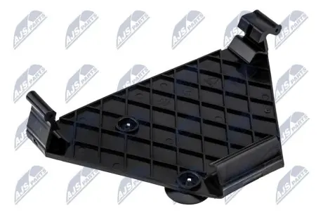Автозапчастина NTY EZC-VW-508 Купити в Україні