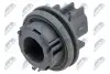 ТРИМАЧ ЛАМПИ | FORD FOCUS I 1998-,FOCUS II 2004-,FOCUS C-MAX 2003-,KUGA 2008-,TRANSIT 2000 NTY (EZFR001) зображення 1