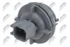 ТРИМАЧ ЛАМПИ | FORD FOCUS I 1998-,FOCUS II 2004-,FOCUS C-MAX 2003-,KUGA 2008-,TRANSIT 2000 NTY (EZFR001) зображення 2