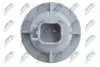 ТРИМАЧ ЛАМПИ | FORD FOCUS I 1998-,FOCUS II 2004-,FOCUS C-MAX 2003-,KUGA 2008-,TRANSIT 2000 NTY (EZFR001) зображення 4