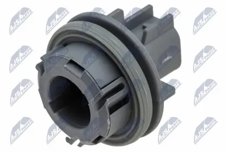 ТРИМАЧ ЛАМПИ | FORD FOCUS I 1998-,FOCUS II 2004-,FOCUS C-MAX 2003-,KUGA 2008-,TRANSIT 2000 NTY EZFR001