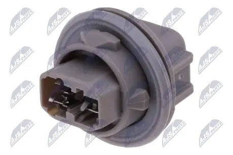 Автозапчасть NTY EZ-HD-002