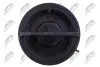 Цоколь лампы PY21W NTY (EZ-ME-001) изображение 3