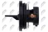 Цоколь лампы PY21W NTY (EZ-ME-001) изображение 4