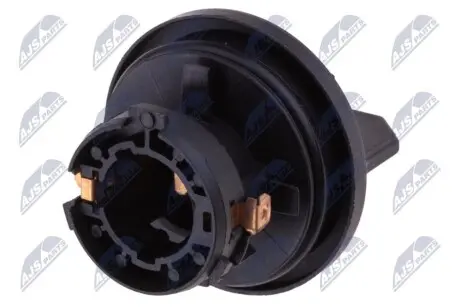 Цоколь лампы PY21W NTY EZ-ME-001