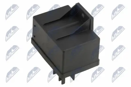 Реле ВСІ NTY EZP-AR-000 Купити в Україні