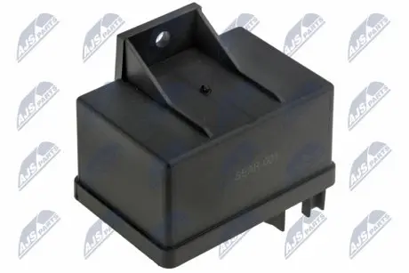 Реле ВСІ NTY EZPAR001 Купити в Україні