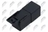 Фото Реле свічок розжарювання Honda Civic/CR-V 1.6/2.2 i-DTEC 12- NTY (EZP-HD-000) зображення 2