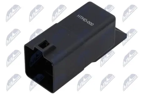Реле свічок розжарювання Honda Civic/CR-V 1.6/2.2 i-DTEC 12- NTY EZP-HD-000 Купити в Україні