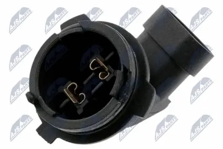 ЦОКОЛЬ ЛАМПИ | OPEL ASTRA G 1998-2009 NTY EZ-PL-001
