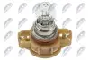 Лампа PS24W NTY (EZPS24W) зображення 1