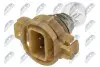 Лампа PS24W NTY (EZPS24W) зображення 2