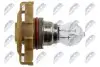 Лампа PS24W NTY (EZPS24W) зображення 3