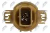 Лампа PS24W NTY (EZPS24W) зображення 4