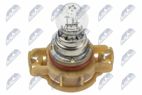Лампа PS24W NTY EZPS24W