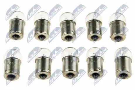Автозапчасть NTY EZ-R10W