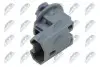 Автозапчасть NTY (EZ-TY-000) изображение 2