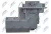 Автозапчасть NTY (EZ-TY-000) изображение 3