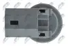 Автозапчасть NTY (EZ-TY-000) изображение 4