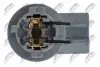 Автозапчасть NTY (EZ-TY-000) изображение 5