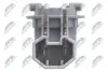 Автозапчасть NTY (EZ-TY-000) изображение 6