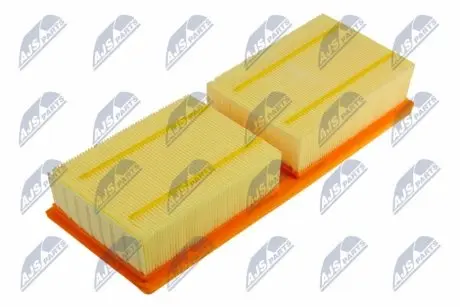 Автозапчасть NTY FAF-AR-002
