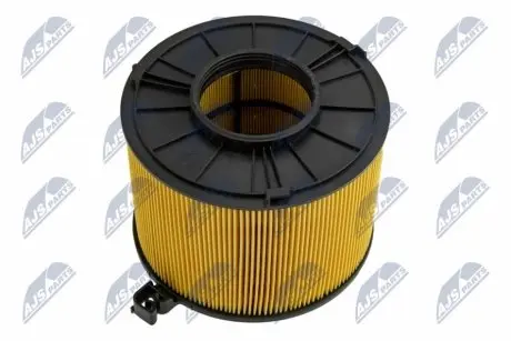 Автозапчастина NTY FAF-AU-023