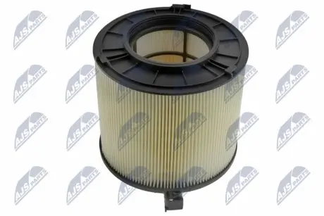 WINFIL Фільтр повітря NTY FAF-AU-026