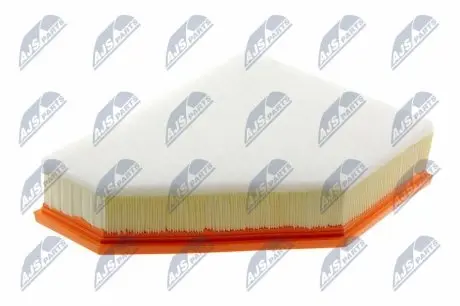 WINFIL ФИЛЬТР ВОЗДУХА NTY FAF-BM-021