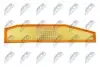 WINFIL Фільтр повітря NTY (FAF-BM-023) зображення 3
