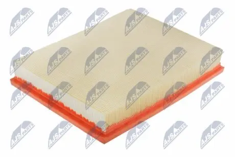 WINFIL ФИЛЬТР ВОЗДУХА NTY FAF-BM-025