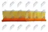 Автозапчасть NTY (FAF-BM-030) изображение 4