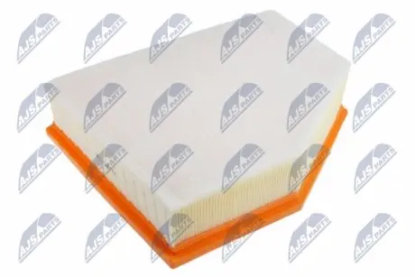 Автозапчасть NTY FAF-BM-030