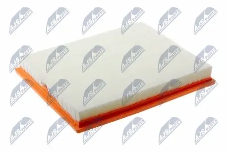 WINFIL ФИЛЬТР ВОЗДУХА NTY FAF-CH-001
