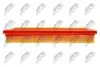 WINFIL ФИЛЬТР ВОЗДУХА NTY (FAF-CH-008) изображение 4