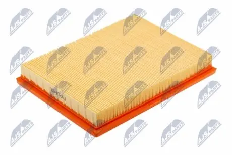 WINFIL Фільтр повітря NTY FAF-CH-008