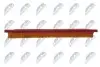 WINFIL ФИЛЬТР ВОЗДУХА NTY (FAF-CH-024) изображение 4