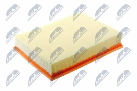 WINFIL ФИЛЬТР ВОЗДУХА NTY FAF-CH-031