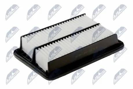 WINFIL ФИЛЬТР ВОЗДУХА NTY FAF-CH-033