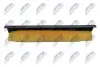 Фото WINFIL Фільтр повітря NTY (FAF-CH-035) зображення 4