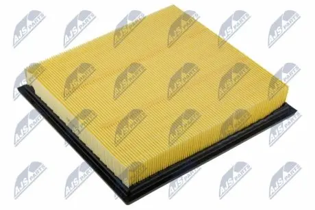 WINFIL Фільтр повітря NTY FAF-CH-035 Купити в Україні