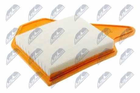 WINFIL Фільтр повітря NTY FAF-CH-039 Купити в Україні