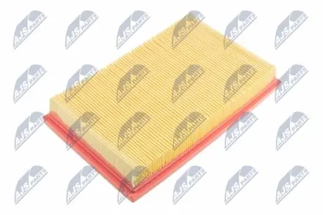 Фото 1 — WINFIL ФИЛЬТР ВОЗДУХА NTY (FAF-CH-043) Фото WINFIL ФИЛЬТР ВОЗДУХА NTY (FAF-CH-043) изображение 1